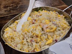 -聂发财重庆江湖菜(解放碑店)