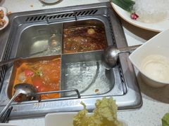 -海底捞火锅(吾悦国际广场店)