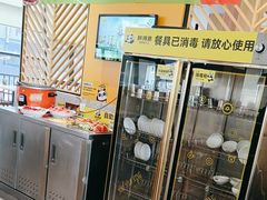 -醉得意·家常菜(二七路店)
