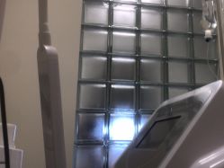 -安那般那皮肤年轻化ANAPANA