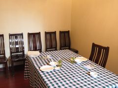 包厢-长顺河豚馆(江洲东路)