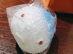 -永安鱼庄·镇江菜(东吴路店)