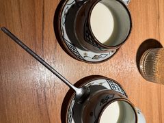 -雪熊精酿·哈尔滨烧烤酒馆(非遗大串店)