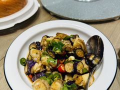 -味莊·青岛菜(云霄路店)