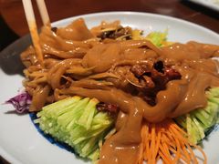 -满园烤鸭·春饼(丰科路万达店)