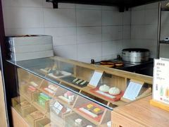 -佬泰丰斋· 乌镇茶食餐厅