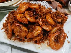 -悦福瑞酒楼(西影路店)