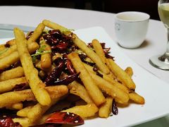 -房陵农家(东亭店)