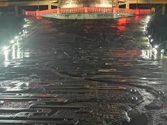 -中国宜宾·长江地标广场