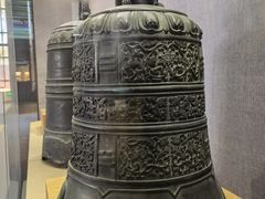 -大钟寺古钟博物馆