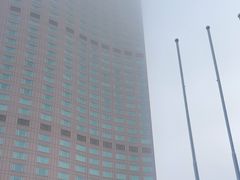 -南京维景国际大酒店咖啡厅