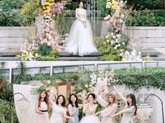 -广州白天鹅宾馆