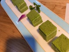 -花儿街·椒麻鱼火锅(鲤鱼山路店)