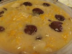 -关东风老北方菜馆(桂芳园店)