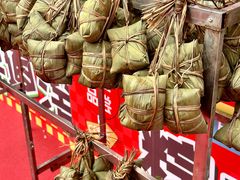 -民盈·国贸城