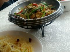 android_upload_pic-淮扬韵.淮扬味道