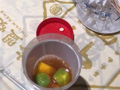 -串盟烧烤·长沙美食地标(星沙店)