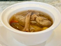 -南普陀素菜馆