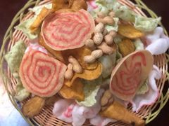 -董府·古宅餐厅