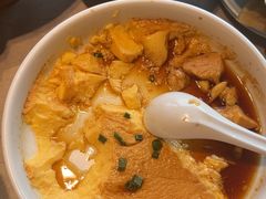 -寨子里的·钵钵菜·湘西山里菜(魅力湘西店)
