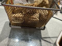 -孔乙己酒家(虹桥路店)