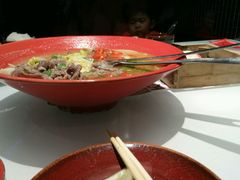 -食锦记·福建私房菜(浦西万达店)