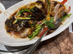 -顺意·顺德家乡菜(国际人才大厦店)