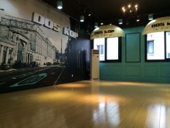 iphone_upload_pic-DOS HOP潮上舞蹈