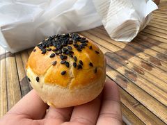 -稻香村(文殊院旗舰店)