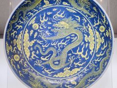 -景德镇中国陶瓷博物馆