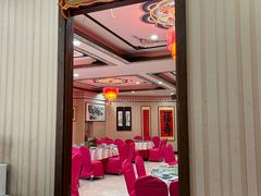 -登瀛楼饭庄(领世郡店)