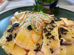 -威尼斯西餐厅(东区店)