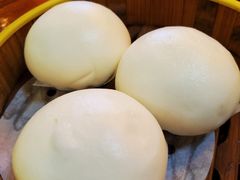 -丰圆轩粤式茶楼 . 点心粤菜(夏茅店)