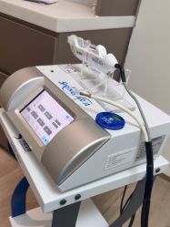 -深圳米兰柏羽医疗美容医院