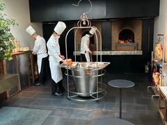 -晟永興烤鸭店(五道口店)