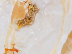 -麦当劳(明湖店)