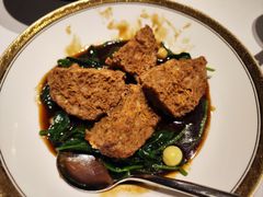 -食廬(浦东嘉里城店)