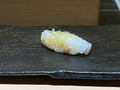 -鮨鳳