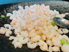 -江南雅厨(李公堤店)