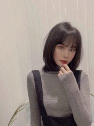 -ON STAR SALON