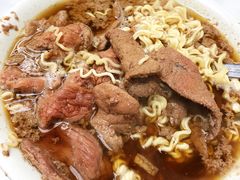 润牛面-维记咖啡粉面(福荣街店)