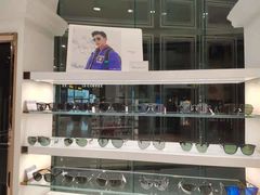 -宝岛眼镜·星创视光中心·林德伯格·奢品集合(北京世纪金源店)
