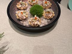 -花马天堂云南餐厅 Lost Heaven(外滩店)