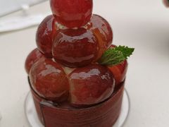 -好利来(曲江龙湖店)