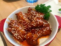 -必胜客(万象城店)