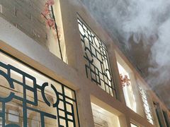 -呷哺呷哺 黄金牧场 (欢乐谷店)
