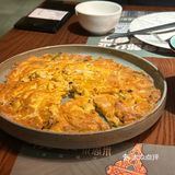 「泰香米泰国餐厅(天河城店)」「泰式虾片」很好吃