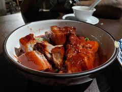腐乳肉-小实惠嘉(威海路店)