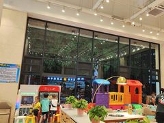 -人人捞火锅(陵水店)