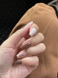 -蜜奈肌肤管理中心